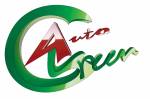 Продажа, сервис Магазины автозапчастей GreenAuto - Автозапчасти для иномарок в Орле