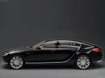  Из европы Суперский Bugatti